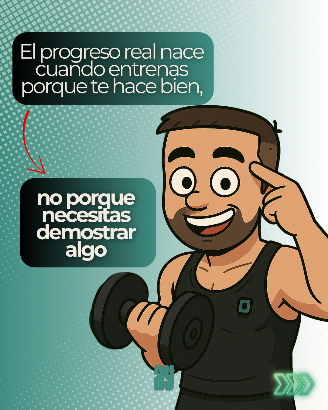 Libro Amar sin apretar